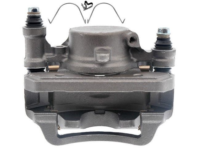 Raybestos Brakes Disc Brake Caliper P/N:FRC10259 Fits: Toyota Pickup 93-89 - Image 2