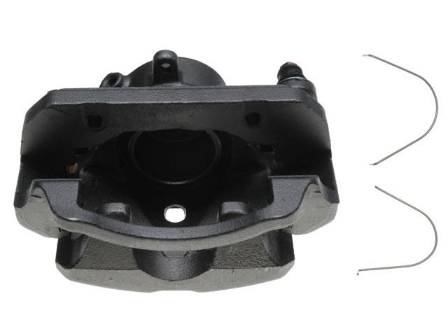 Raybestos Brakes Disc Brake Caliper P/N:FRC10260 Fits: Toyota Pickup 93-89 - Image 1