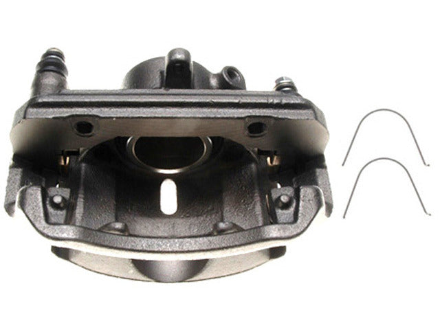 Raybestos Brakes Disc Brake Caliper P/N:FRC10261 Fits: Toyota Pickup 90-89 - Image 1
