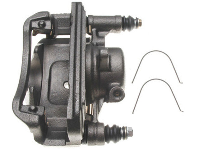 Raybestos Brakes Disc Brake Caliper P/N:FRC10261 Fits: Toyota Pickup 90-89 - Image 3