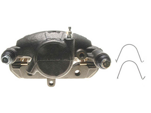Raybestos Brakes Disc Brake Caliper P/N:FRC10262 Fits: Toyota Pickup 90-89 - Image 1