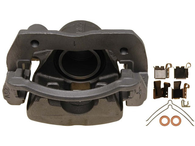Raybestos Brakes Disc Brake Caliper P/N:FRC10264 Fits: Lexus Ls400 1990 - Image 1