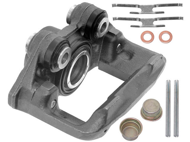 Raybestos Brakes Disc Brake Caliper P/N:FRC10265 Fits: Pontiac Lemans 93-90 - Image 1