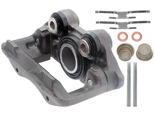 Raybestos Brakes Disc Brake Caliper P/N:FRC10266 Fits: Pontiac Lemans 93-90 - Image 1