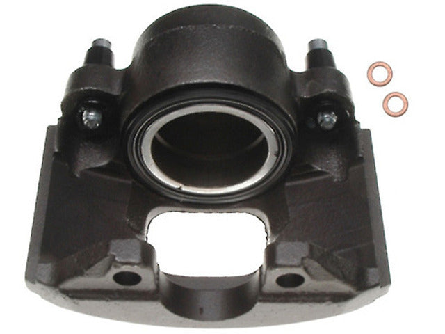 Raybestos Brakes Disc Brake Caliper P/N:FRC10267 Fits: Ford Taurus 93-89, Mercury Sable 93-92 - Image 1