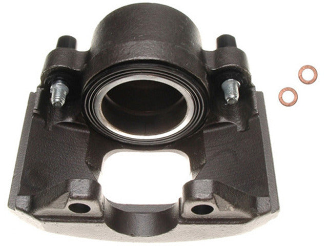 Raybestos Brakes Disc Brake Caliper P/N:FRC10268 Fits: Ford Taurus 93-89, Mercury Sable 93-92 - Image 1