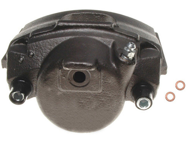 Raybestos Brakes Disc Brake Caliper P/N:FRC10268 Fits: Ford Taurus 93-89, Mercury Sable 93-92 - Image 2