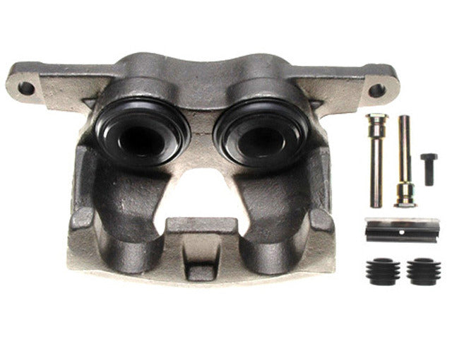 Raybestos Brakes Disc Brake Caliper P/N:FRC10272 Fits: Ford E-250 Econoline 94-92, Ford E-350 Econoline 94-92, Ford E-350 Econoline Club Wagon 94-92 - Image 1