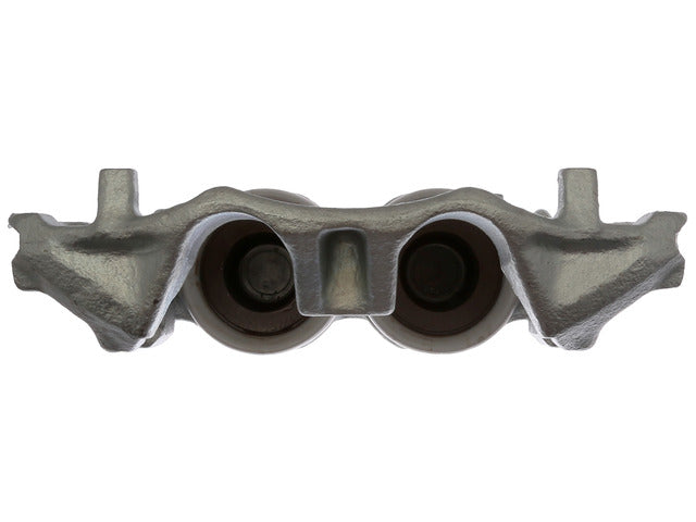 Raybestos Brakes Disc Brake Caliper P/N:FRC10277C Fits: Ford E-250 Econoline 1991, Ford E-250 Econoline Club Wagon 1991, Ford E-350 Econoline 1991, Ford E-350 Econoline Club Wagon 1991, Ford F-250 94-88, Ford F-350 94-88 - Image 1