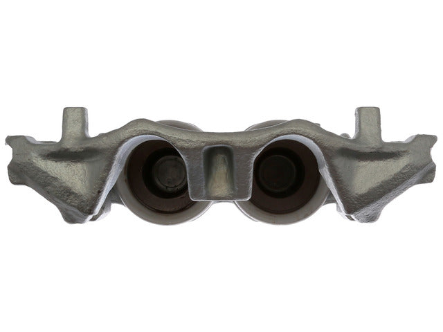 Raybestos Brakes Disc Brake Caliper P/N:FRC10277N Fits: Ford E-250 Econoline 1991, Ford E-250 Econoline Club Wagon 1991, Ford E-350 Econoline 1991, Ford E-350 Econoline Club Wagon 1991, Ford F-250 94-88, Ford F-350 94-88 - Image 1