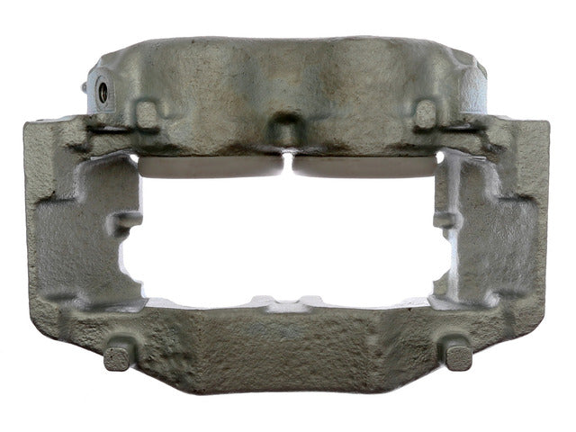 Raybestos Brakes Disc Brake Caliper P/N:FRC10277N Fits: Ford E-250 Econoline 1991, Ford E-250 Econoline Club Wagon 1991, Ford E-350 Econoline 1991, Ford E-350 Econoline Club Wagon 1991, Ford F-250 94-88, Ford F-350 94-88 - Image 2