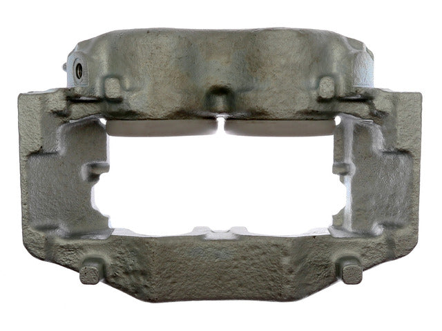 Raybestos Brakes Disc Brake Caliper P/N:FRC10277 Fits: Ford E-250 Econoline 1991, Ford E-250 Econoline Club Wagon 1991, Ford E-350 Econoline 1991, Ford E-350 Econoline Club Wagon 1991, Ford F-250 94-88, Ford F-350 94-88 - Image 2