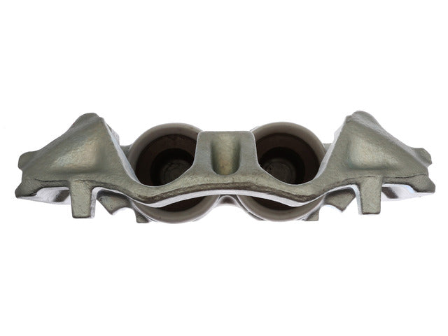 Raybestos Brakes Disc Brake Caliper P/N:FRC10278C Fits: Ford E-250 Econoline 1991, Ford E-250 Econoline Club Wagon 1991, Ford E-350 Econoline 1991, Ford E-350 Econoline Club Wagon 1991, Ford F-250 94-88, Ford F-350 94-88 - Image 1