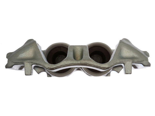 Raybestos Brakes Disc Brake Caliper P/N:FRC10278N Fits: Ford E-250 Econoline 1991, Ford E-250 Econoline Club Wagon 1991, Ford E-350 Econoline 1991, Ford E-350 Econoline Club Wagon 1991, Ford F-250 94-88, Ford F-350 94-88 - Image 1