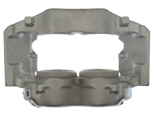 Raybestos Brakes Disc Brake Caliper P/N:FRC10278N Fits: Ford E-250 Econoline 1991, Ford E-250 Econoline Club Wagon 1991, Ford E-350 Econoline 1991, Ford E-350 Econoline Club Wagon 1991, Ford F-250 94-88, Ford F-350 94-88 - Image 2
