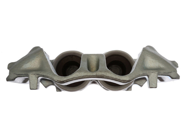 Raybestos Brakes Disc Brake Caliper P/N:FRC10278 Fits: Ford E-250 Econoline 1991, Ford E-250 Econoline Club Wagon 1991, Ford E-350 Econoline 1991, Ford E-350 Econoline Club Wagon 1991, Ford F-250 94-88, Ford F-350 94-88 - Image 1