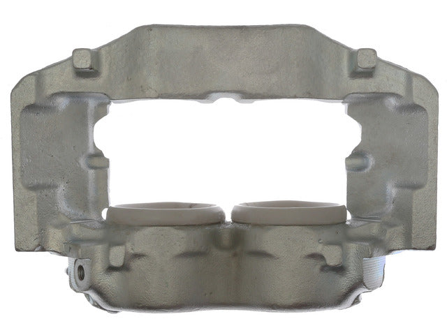 Raybestos Brakes Disc Brake Caliper P/N:FRC10278 Fits: Ford E-250 Econoline 1991, Ford E-250 Econoline Club Wagon 1991, Ford E-350 Econoline 1991, Ford E-350 Econoline Club Wagon 1991, Ford F-250 94-88, Ford F-350 94-88 - Image 2