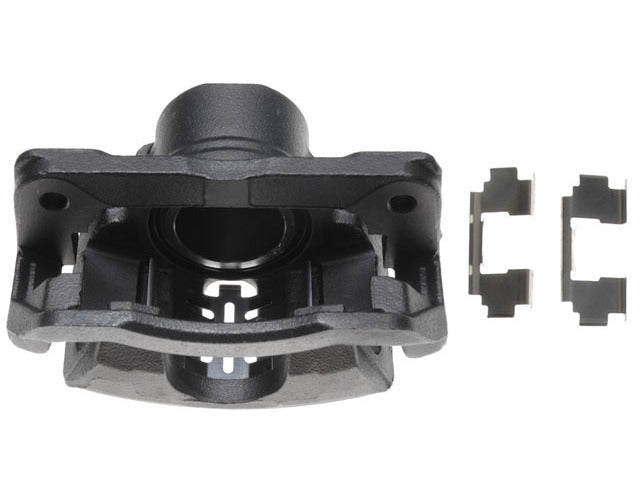 Raybestos Brakes Disc Brake Caliper P/N:FRC10289 Fits: Acura Integra 93-92, Acura Legend 1990 - Image 1