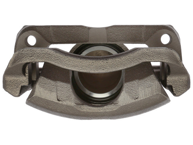 Raybestos Brakes Disc Brake Caliper P/N:FRC10290 Fits: Acura Integra 93-92, Acura Legend 1990 - Image 1