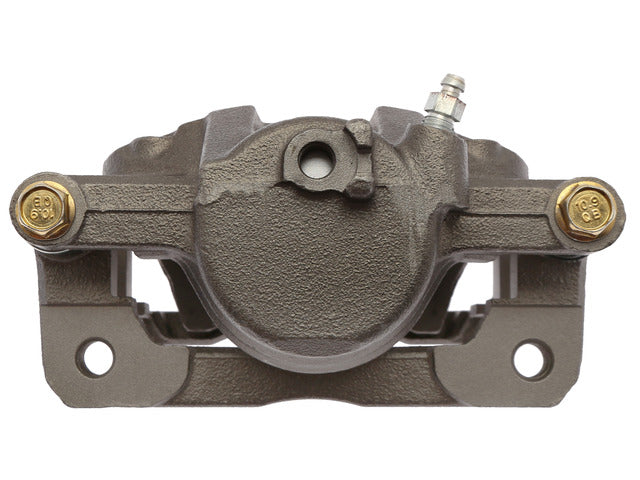 Raybestos Brakes Disc Brake Caliper P/N:FRC10290 Fits: Acura Integra 93-92, Acura Legend 1990 - Image 3
