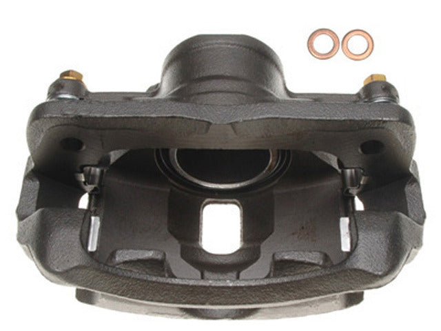 Raybestos Brakes Disc Brake Caliper P/N:FRC10291 Fits: Honda Prelude 96-92 - Image 1