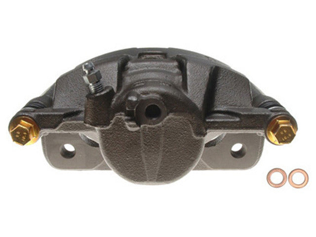 Raybestos Brakes Disc Brake Caliper P/N:FRC10291 Fits: Honda Prelude 96-92 - Image 2