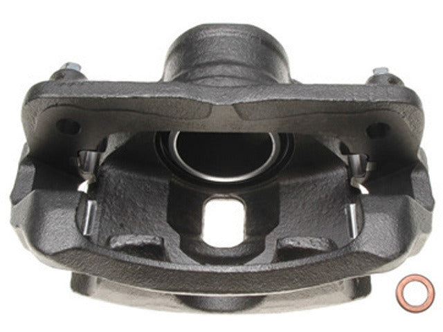 Raybestos Brakes Disc Brake Caliper P/N:FRC10292 Fits: Honda Prelude 96-92 - Image 1