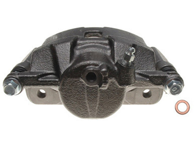 Raybestos Brakes Disc Brake Caliper P/N:FRC10292 Fits: Honda Prelude 96-92 - Image 2