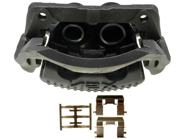 Raybestos Brakes Disc Brake Caliper P/N:FRC10293 Fits: Acura Nsx 96-91 - Image 1