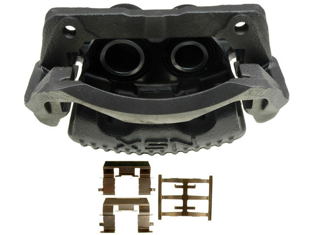 Raybestos Brakes Disc Brake Caliper P/N:FRC10294 Fits: Acura Nsx 96-91 - Image 1