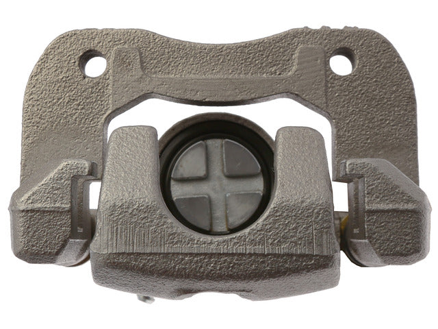 Raybestos Brakes Disc Brake Caliper P/N:FRC10323 Fits: Honda Accord 97-91 - Image 1