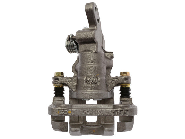 Raybestos Brakes Disc Brake Caliper P/N:FRC10323 Fits: Honda Accord 97-91 - Image 2