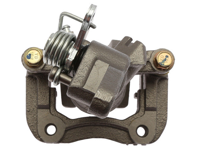 Raybestos Brakes Disc Brake Caliper P/N:FRC10323 Fits: Honda Accord 97-91 - Image 3