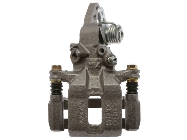 Raybestos Brakes Disc Brake Caliper P/N:FRC10323 Fits: Honda Accord 97-91 - Image 4