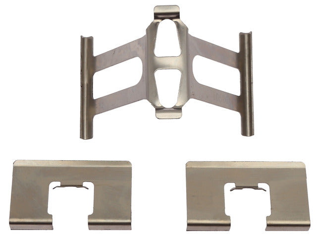Raybestos Brakes Disc Brake Caliper P/N:FRC10323 Fits: Honda Accord 97-91 - Image 5