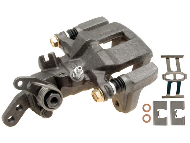 Raybestos Brakes Disc Brake Caliper P/N:FRC10324 Fits: Honda Accord 97-91 - Image 2