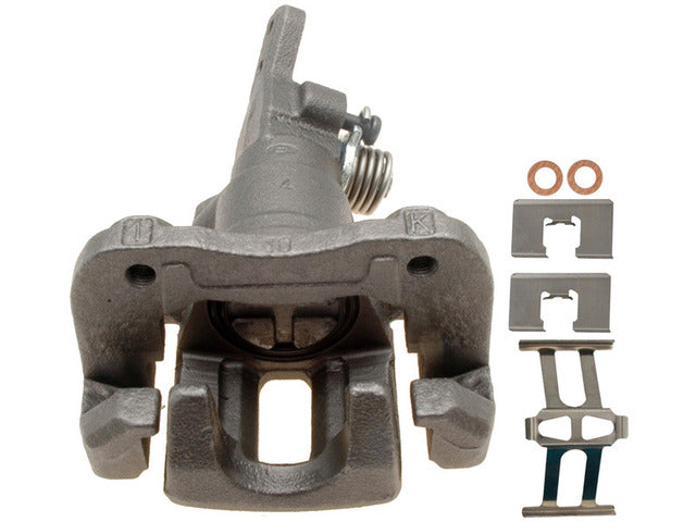 Raybestos Brakes Disc Brake Caliper P/N:FRC10326 Fits: Acura Tl 98-95, Acura Vigor 94-92, Honda Accord 97-92 - Image 1