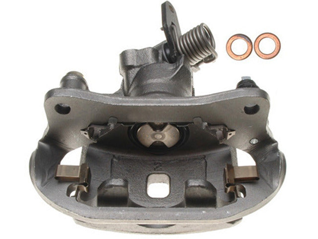 Raybestos Brakes Disc Brake Caliper P/N:FRC10333 Fits: Toyota Mr2 95-91 - Image 1