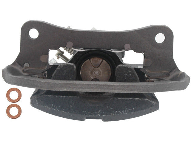 Raybestos Brakes Disc Brake Caliper P/N:FRC10334 Fits: Toyota Mr2 95-91 - Image 3