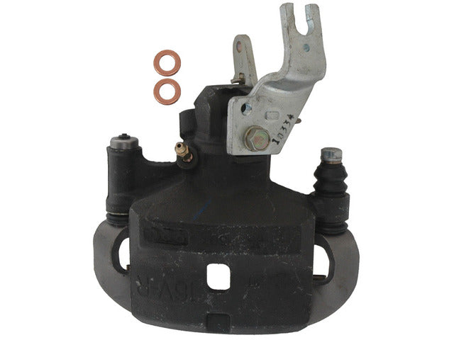 Raybestos Brakes Disc Brake Caliper P/N:FRC10334 Fits: Toyota Mr2 95-91 - Image 5