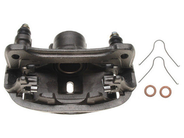 Raybestos Brakes Disc Brake Caliper P/N:FRC10339 Fits: Toyota Previa 97-91 - Image 1