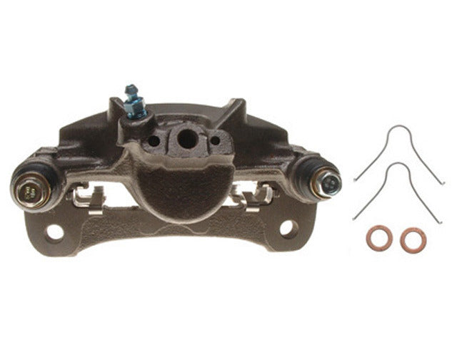 Raybestos Brakes Disc Brake Caliper P/N:FRC10339 Fits: Toyota Previa 97-91 - Image 2