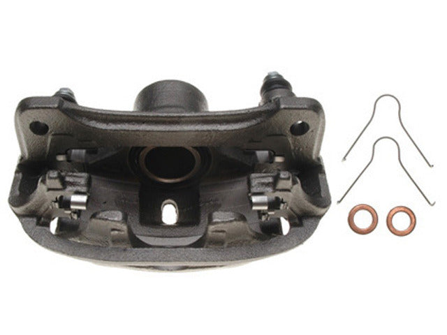 Raybestos Brakes Disc Brake Caliper P/N:FRC10340 Fits: Toyota Previa 97-91 - Image 1