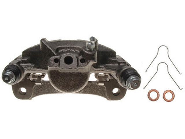 Raybestos Brakes Disc Brake Caliper P/N:FRC10340 Fits: Toyota Previa 97-91 - Image 2