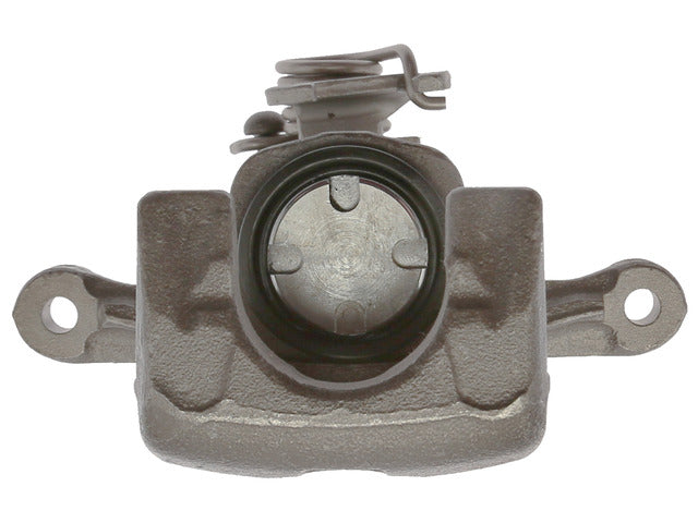 Raybestos Brakes Disc Brake Caliper P/N:FRC10346 Fits: Nissan Maxima 94-91 - Image 1