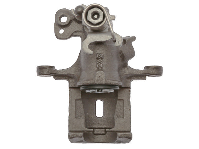 Raybestos Brakes Disc Brake Caliper P/N:FRC10346 Fits: Nissan Maxima 94-91 - Image 2