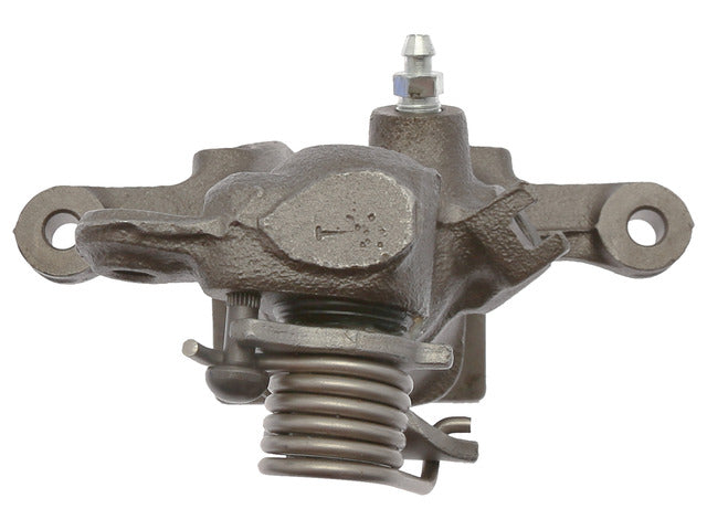Raybestos Brakes Disc Brake Caliper P/N:FRC10346 Fits: Nissan Maxima 94-91 - Image 3