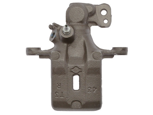 Raybestos Brakes Disc Brake Caliper P/N:FRC10346 Fits: Nissan Maxima 94-91 - Image 4