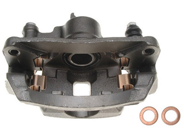 Raybestos Brakes Disc Brake Caliper P/N:FRC10349 Fits: Subaru Legacy 92-91 - Image 1
