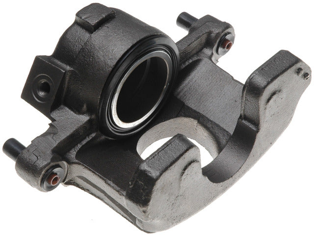 Raybestos Brakes Disc Brake Caliper P/N:FRC10350 Fits: Subaru Legacy 92-91 - Image 1